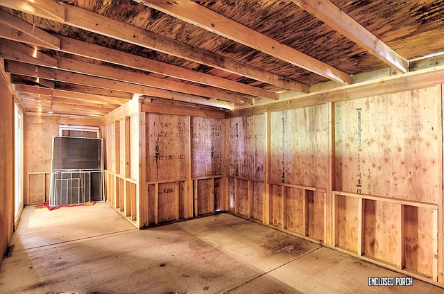 273 Genverna Glen, Grants Pass, OR 97527