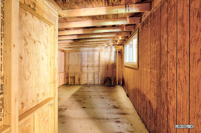 273 Genverna Glen, Grants Pass, OR 97527