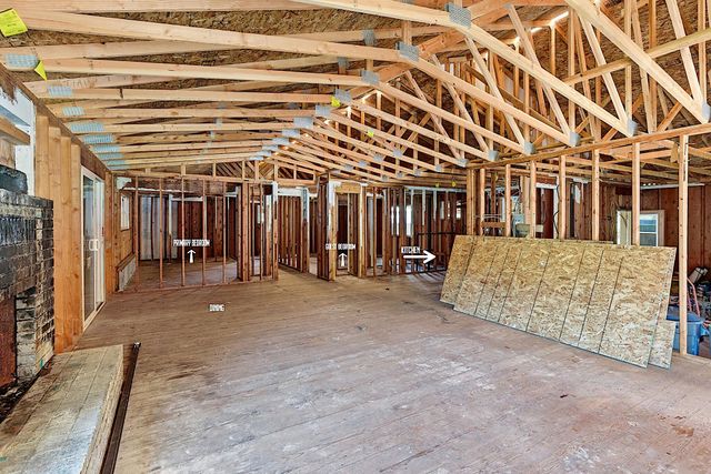 273 Genverna Glen, Grants Pass, OR 97527