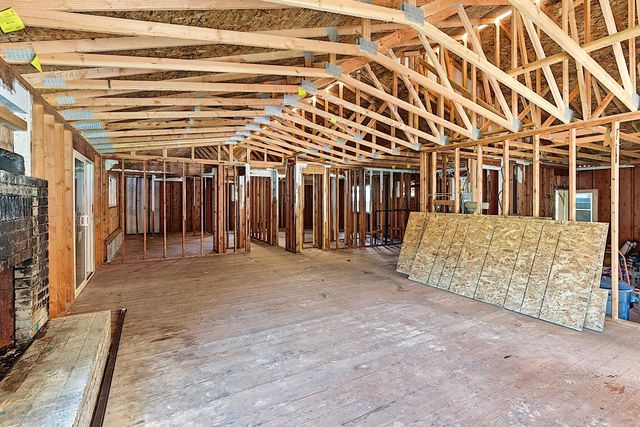 273 Genverna Glen, Grants Pass, OR 97527