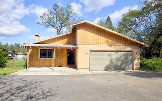 273 Genverna Glen, Grants Pass, OR 97527
