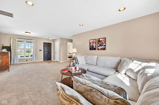 31 Watson Drive, Trafalgar, IN 46181