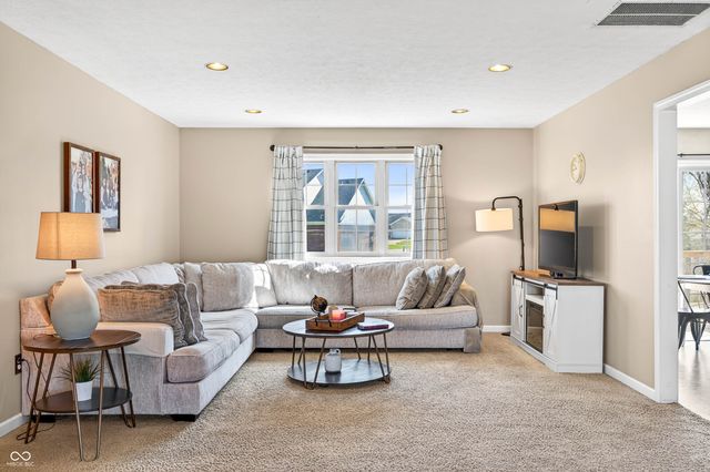 31 Watson Drive, Trafalgar, IN 46181