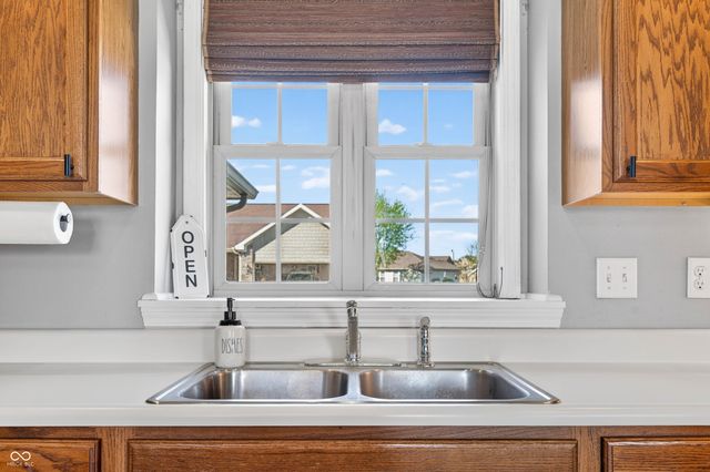 31 Watson Drive, Trafalgar, IN 46181