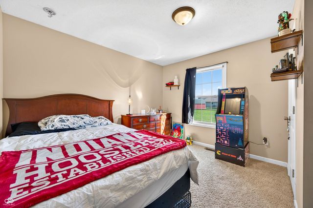 31 Watson Drive, Trafalgar, IN 46181