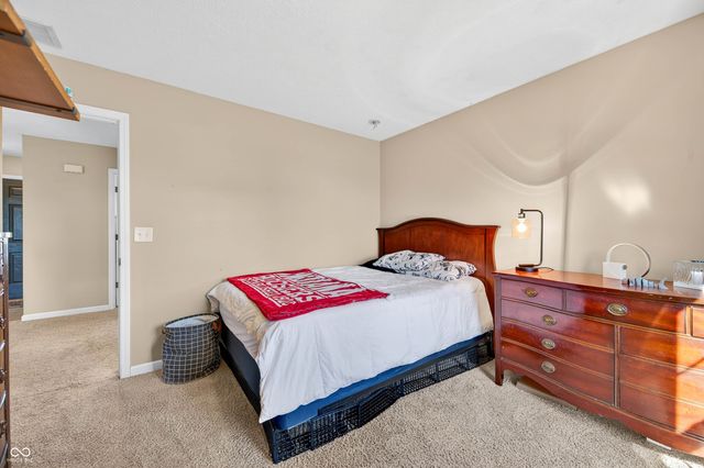 31 Watson Drive, Trafalgar, IN 46181