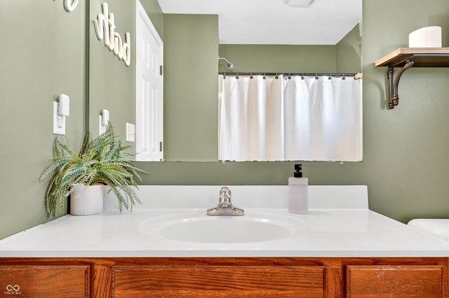 31 Watson Drive, Trafalgar, IN 46181