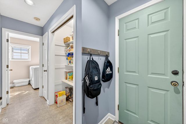 31 Watson Drive, Trafalgar, IN 46181