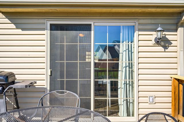 31 Watson Drive, Trafalgar, IN 46181