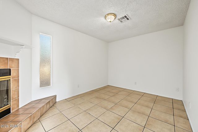 5123 N 68TH Avenue, Glendale, AZ 85303