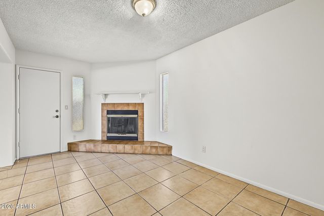 5123 N 68TH Avenue, Glendale, AZ 85303