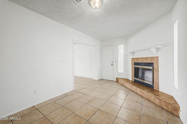 5123 N 68TH Avenue, Glendale, AZ 85303