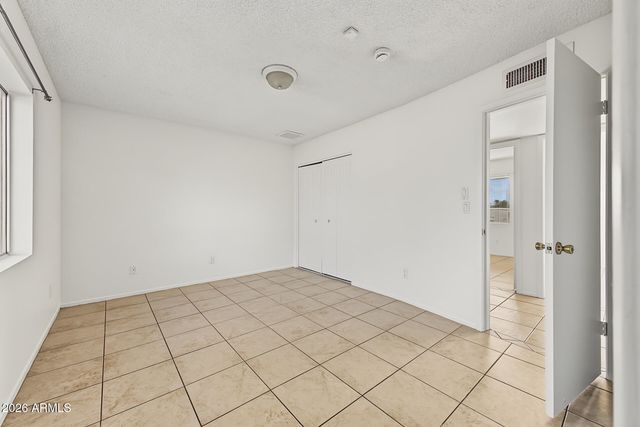 5123 N 68TH Avenue, Glendale, AZ 85303
