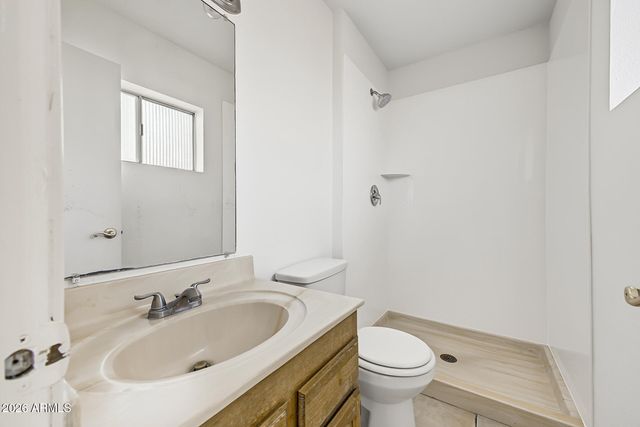 5123 N 68TH Avenue, Glendale, AZ 85303