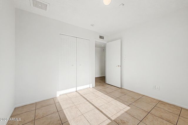 5123 N 68TH Avenue, Glendale, AZ 85303