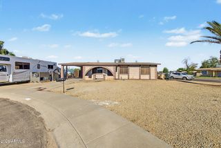 5123 N 68TH Avenue, Glendale, AZ 85303