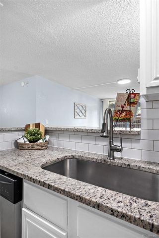 2281 S Vaughn Way 104A, Aurora, CO 80014