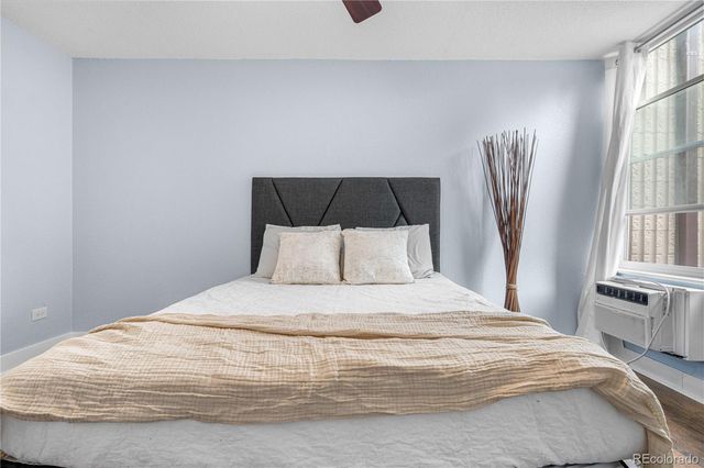 2281 S Vaughn Way 104A, Aurora, CO 80014