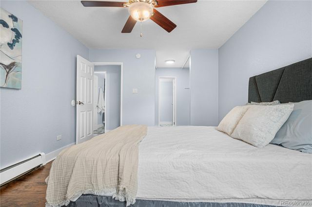 2281 S Vaughn Way 104A, Aurora, CO 80014
