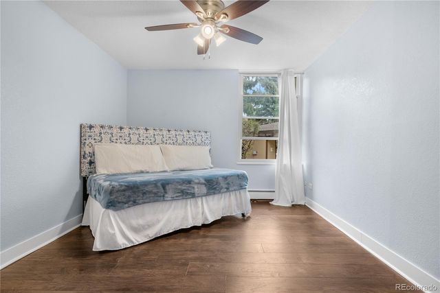 2281 S Vaughn Way 104A, Aurora, CO 80014