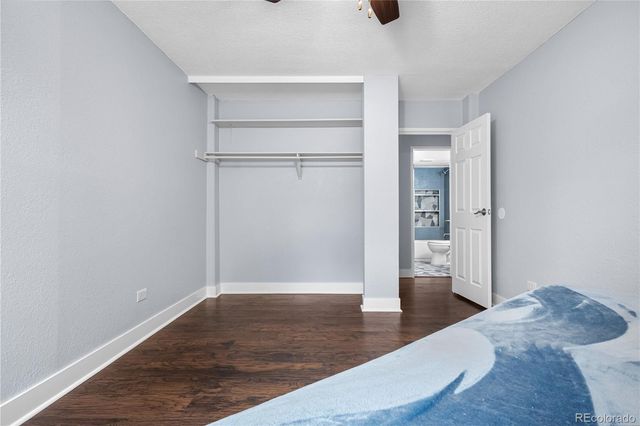 2281 S Vaughn Way 104A, Aurora, CO 80014