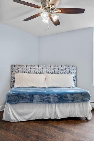 2281 S Vaughn Way 104A, Aurora, CO 80014