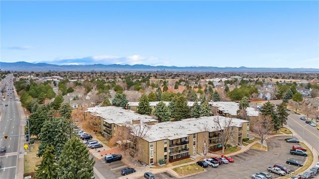 2281 S Vaughn Way 104A, Aurora, CO 80014