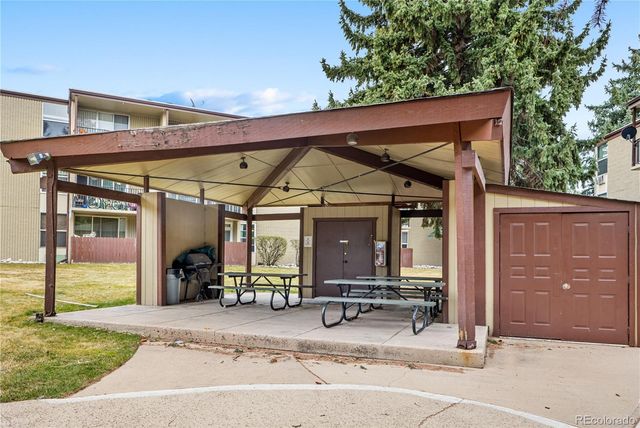 2281 S Vaughn Way 104A, Aurora, CO 80014