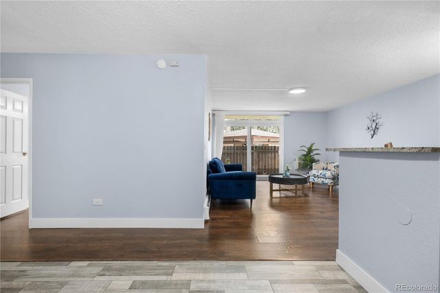2281 S Vaughn Way 104A, Aurora, CO 80014