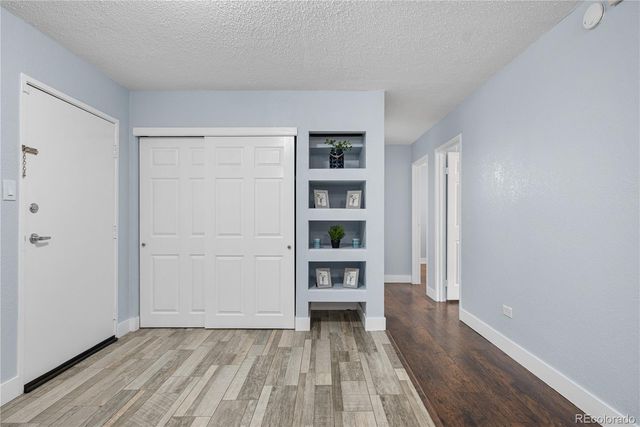 2281 S Vaughn Way 104A, Aurora, CO 80014