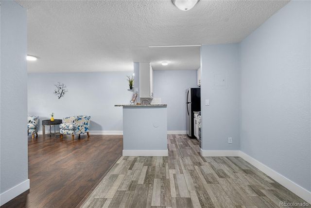 2281 S Vaughn Way 104A, Aurora, CO 80014