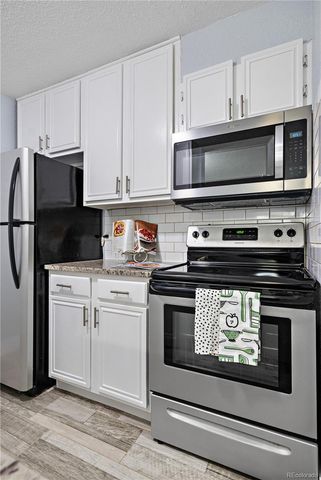 2281 S Vaughn Way 104A, Aurora, CO 80014
