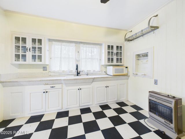 408 Harding Street, Lafayette, LA 70501