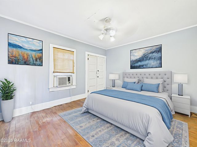 408 Harding Street, Lafayette, LA 70501