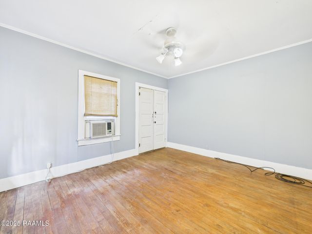 408 Harding Street, Lafayette, LA 70501