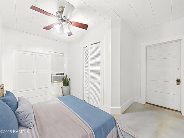 408 Harding Street, Lafayette, LA 70501