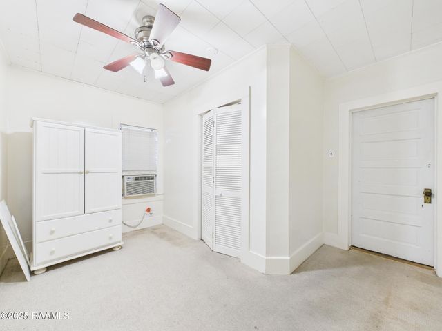 408 Harding Street, Lafayette, LA 70501