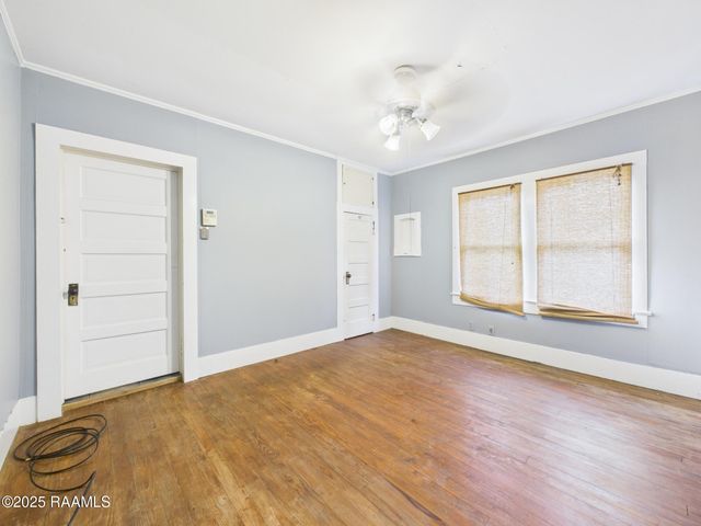 408 Harding Street, Lafayette, LA 70501