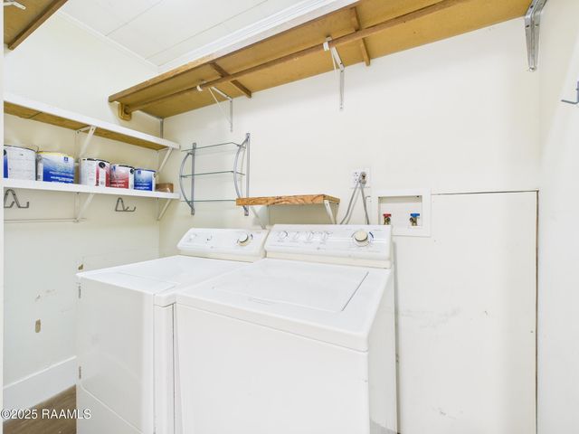 408 Harding Street, Lafayette, LA 70501