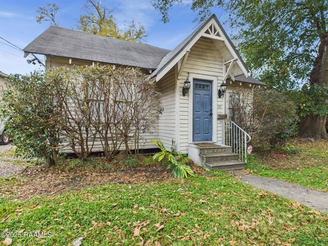 408 Harding Street, Lafayette, LA 70501