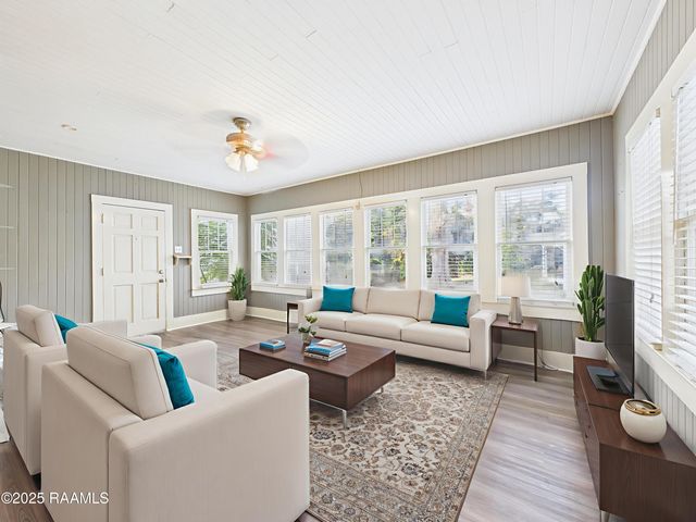 408 Harding Street, Lafayette, LA 70501