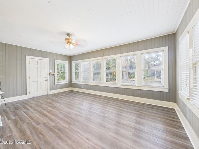 408 Harding Street, Lafayette, LA 70501