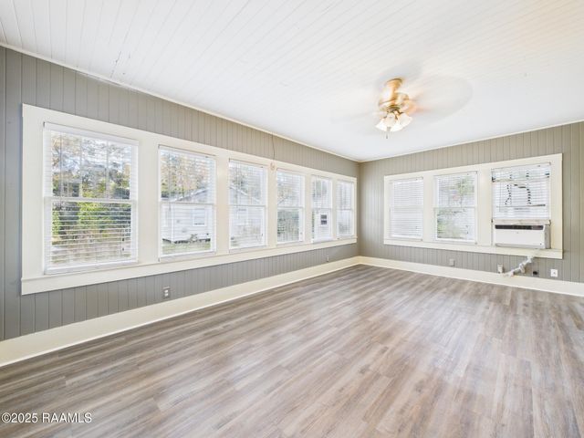 408 Harding Street, Lafayette, LA 70501