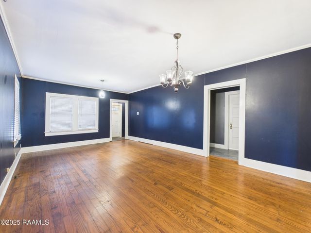 408 Harding Street, Lafayette, LA 70501