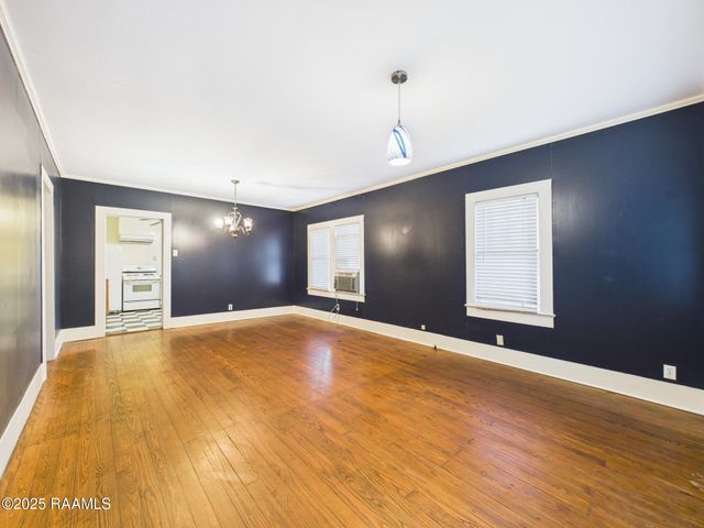 408 Harding Street, Lafayette, LA 70501