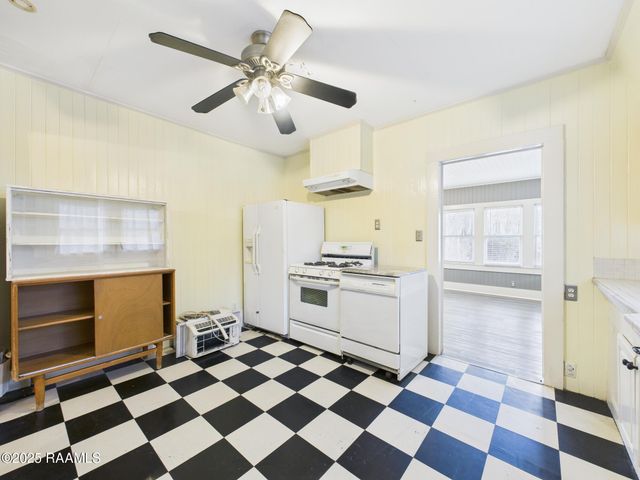 408 Harding Street, Lafayette, LA 70501