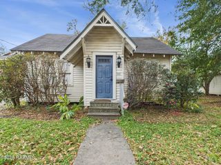 408 Harding Street, Lafayette, LA 70501