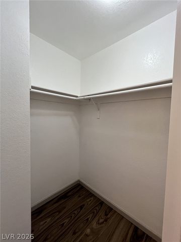 6750 Del Rey Avenue 130, Las Vegas, NV 89146