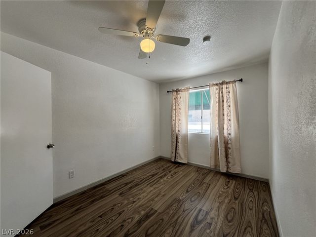 6750 Del Rey Avenue 130, Las Vegas, NV 89146