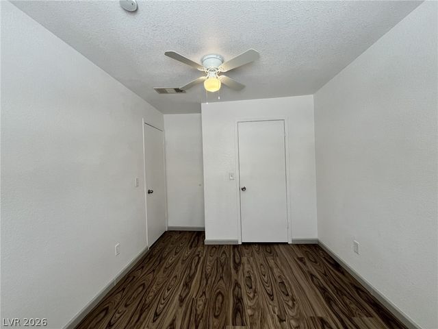 6750 Del Rey Avenue 130, Las Vegas, NV 89146